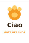Ciao