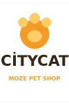CİTYCAT