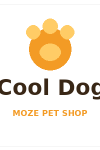 Cool Dog