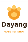 Dayang
