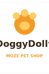 DoggyDolly