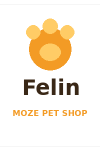 Felin
