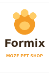 Formix