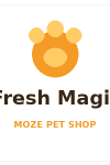 Fresh Magic