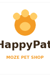 HappyPati