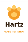 Hartz