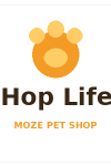 Hop Life