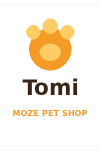 Tomi