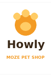 Howly