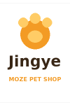 Jingye