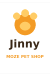 Jinny