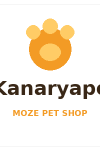 Kanaryapo