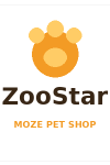 ZooStar