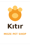 Kıtır