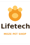 Lifetech