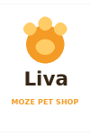 Liva