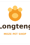Longteng