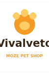 Vivalveto