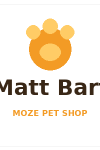 Matt Barf