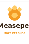 Measepet