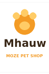 Mhauw