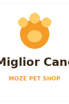 Miglior Cane