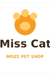 Miss Cat