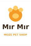 Mır Mır