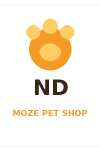 ND