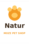 Natur