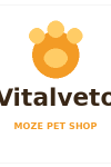 Vitalveto
