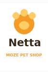 Netta