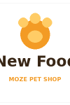 New Food