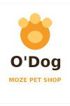 O'Dog
