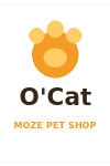 O'Cat