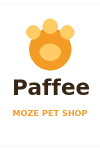 Paffee