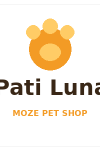 Pati Luna
