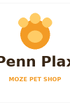 Penn Plax