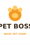 PET BOSS
