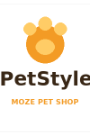 PetStyle