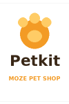 Petkit