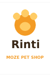 Rinti