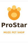 ProStar