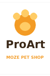 ProArt