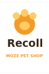 Recoll