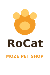RoCat