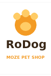 RoDog