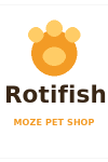 Rotifish