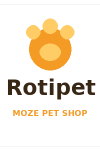 Rotipet