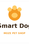 Smart Dog